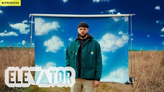 Double A - Wonderful (Official Music Video)