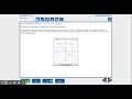 Test Navigation and Tool Usage