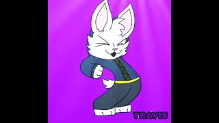 Move Your Body ✨ //