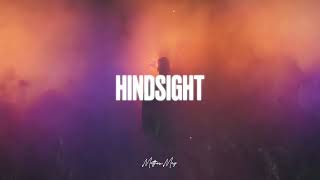 [FREE] The Band CAMINO x Pop Rock Type Beat - "Hindsight"