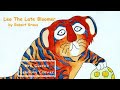Leo's Growth and Development Journey