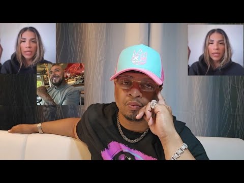 THINGS GO LEFT AFTER HUSBAND CATCHES HIS WIFE CHEATING