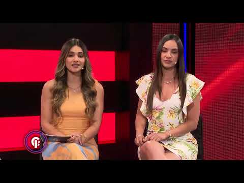 Crónicas de Impacto - ENE 13 - 1/2 - APARECE VIDEO QUE HUNDIRÍA A ANDRÉS HURTADO | Willax