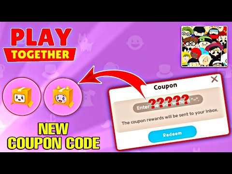 sims 4 get together coupon