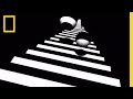 Brain Games Video Insights