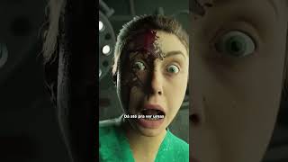 Shark Dentist chama atenção com trailer BIZARRO! 🦈🦷