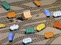 Exploring Conjunctions with Schoolhouse Rock