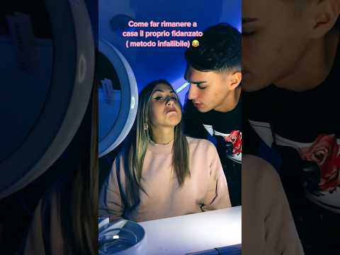 Fidatevi che funziona