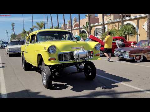 classic car show memories around the USA 1000s of old cars classic cars old trucks hot rods antiques