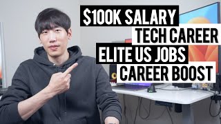 4 Platforms to Help You Break into Tech and Launch Your Career