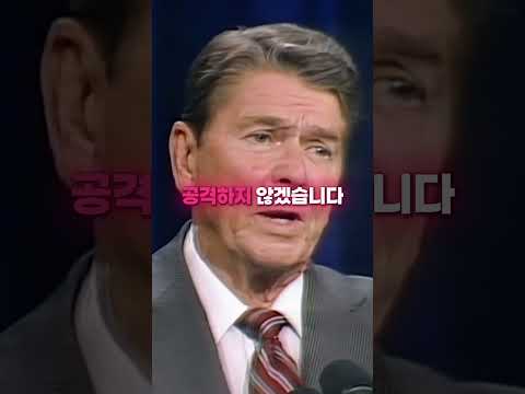 대통령의 말빨은..