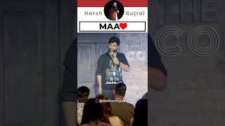 Han hain hum “Mumma’s Boy”❤️            Tag and send it your boys gang😀