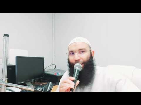 رقية لإبطال عين النار القاتلة بشتى أنواعها بإذن  الله العين الحاسدة والقوية والخفية والموروثة