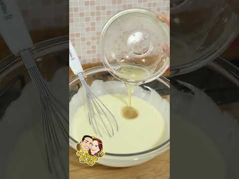 SOBREMESA DELICIOSA