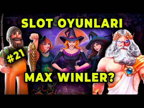 MEGA KASA İLE VURGUN PEŞİNDEYİZ 🔥 SLOT OYUNLARI 🔥 DÜŞÜK KASA  🔥 SATIN ALMASI OLMAYAN OYUNLAR