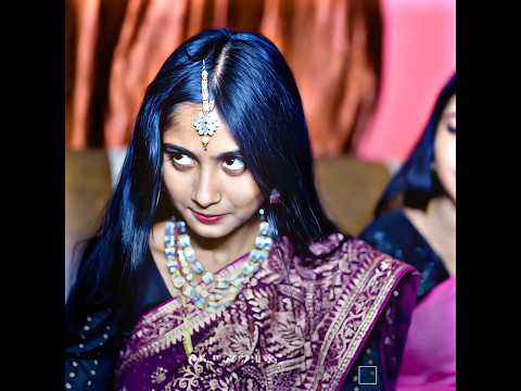 আমাকে জোর করে বিয়ে দেয় তারপর যাওয়া হলো 🙂#lovestory #sadstory #trending #foryou
