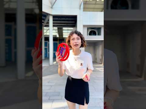 Oyuncak Direksiyonla İnsan Küçültme #shorst