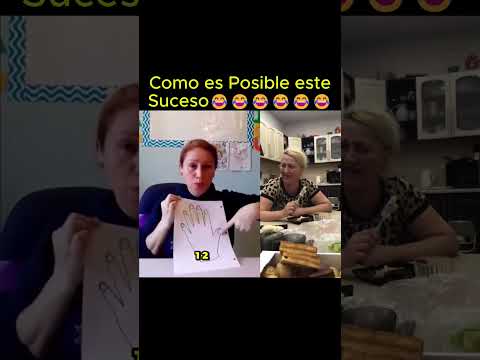Lo más divertido que verás hoy 😂  #humor #shorts