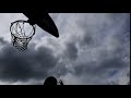 Understanding Video Structure and Sections