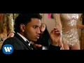 Trey Songz  Nobody Else But You [Official Music Video]