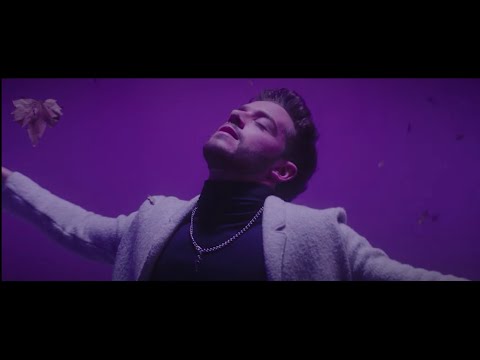 RUGGERO | No Te Voy A Fallar (Official Video)