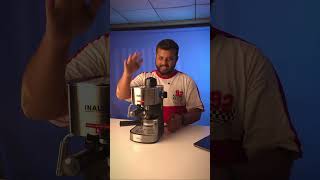 Don't Buy a Coffee Machine WITHOUT Watching This!