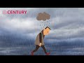 Pathetic Fallacy in Literature