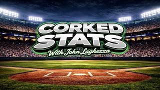 Corked Stats MLB LIVE 7/11: Game-By-Game Board Breakdown