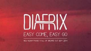 Diafrix Accords