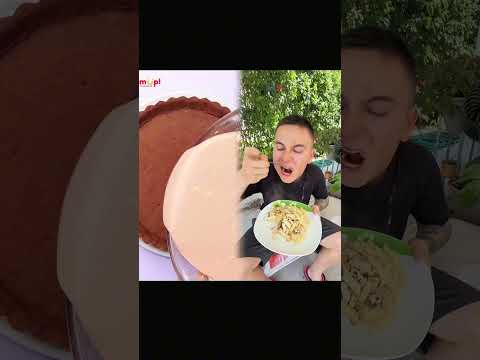 Las vueltas de la vida ❤️‍🔥#fyp#foryou#viral#xyzbca#humor#pov