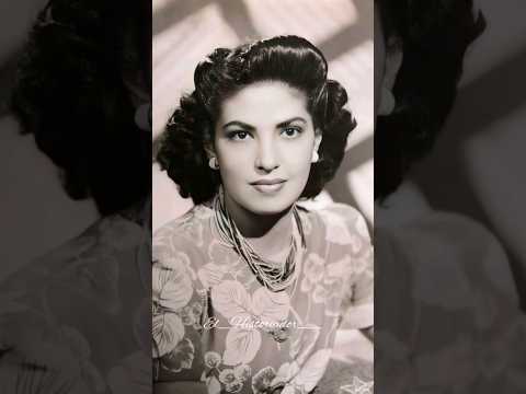 La canción más famosa del mundo la compuso una mexicana 🎻🎼