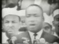 Exploring the Legacy of Martin Luther King Jr.'s Dream