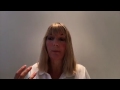 Poisoning Prevention and Response Strategies