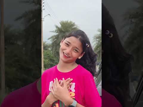 Bandar jaisa chehara hai😂😜.#youtubeshorts #trending #viralvideo #shorts#funny
