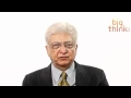 Economic Insights from the Video Tutorial