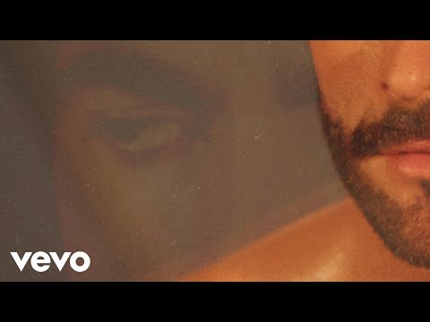 Marco Mengoni - Migliore Di Me (Visual Video)