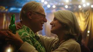 OTTAKRINGER. UNS KANNST DU GERNHABEN.