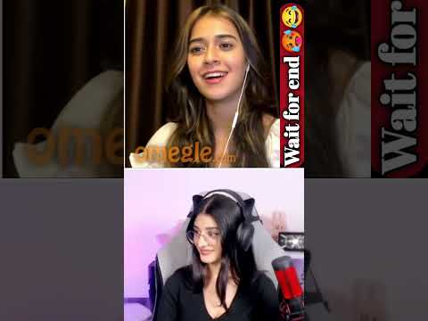 funny clips 😂🫵 @rameshmaity0 @PAYALGAMING #sorts #omegle #reactionvideo #comedyvideos #newmemes