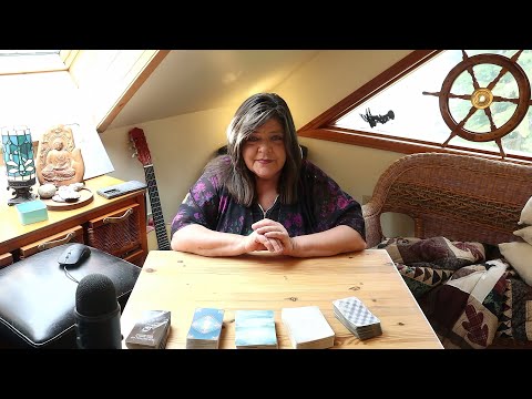 GEMINI🏗️"SECRETS CREATING A TOWER"🗝️OPENNESS IS THE KEY TO LOVE & WISDOM! THEY REGRET NOT BEING OPEN
