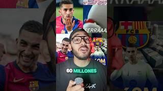 Que pasó hoy 30 de Julio en el futbol? #news #noticias #flashnews