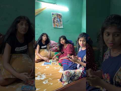 কে যাবে শপিং এ?? #youtubeshorts #funny #banglicomedy #comedyshorts #entertainment #viralshort