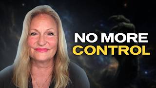Reptilians Be Gone! | Regina Meredith