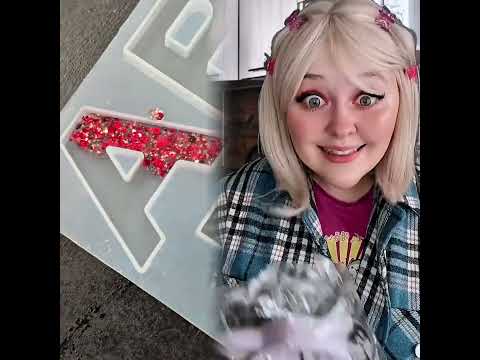 #storytime #funny#satisfying#short