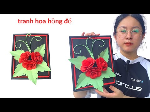 Hoa Thanh DIY\'s YouTube Stats and Insights - vidIQ YouTube Stats