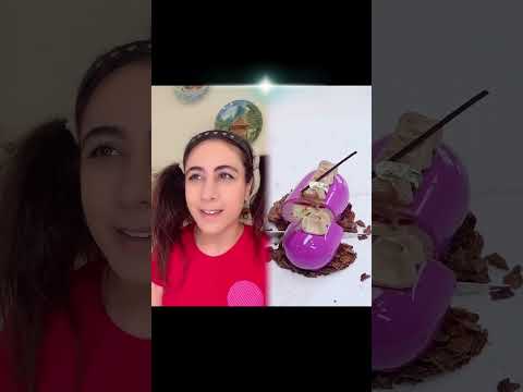 ๐๐ #foryoupage #fyp #viral #tiktokarab #lebanon #funnyvideos #ููู
ูุฏูุง