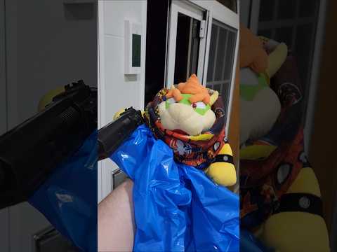 EL ASALTO FALLIDO #comedia @alfredolarin