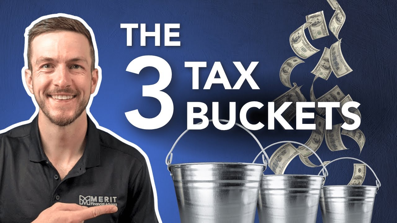 The Most Underrated Retirement Account - Fact or Fiction?