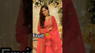 Jannat Zubair 💗 Ohdi Ankh Bhi Kamini Mera Dil Bhi Kamina