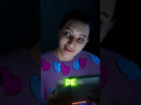 Si Su Marido Estaba Con El bebé  ¿Quién Estaba En Su Cama😱