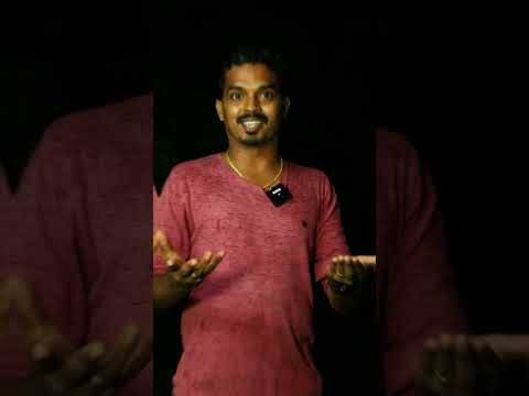 Fireworks Work In Rain | Nattu Vedi #Shorts | Creative Experiment